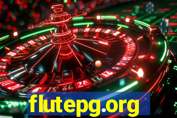 flutepg.org