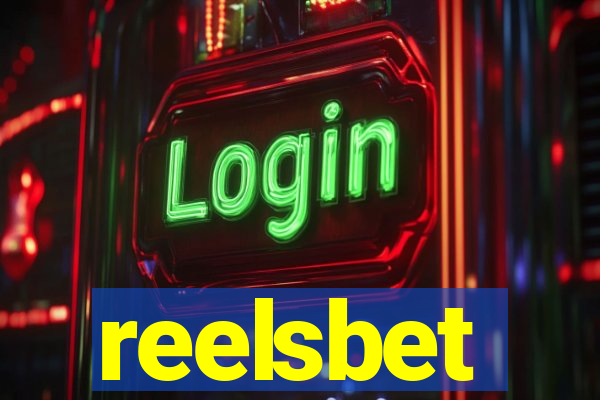 reelsbet
