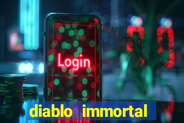 diablo immortal legendary gem upgrade calculator
