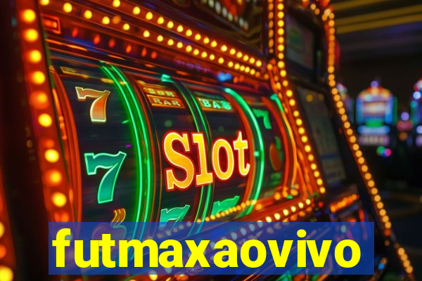 futmaxaovivo
