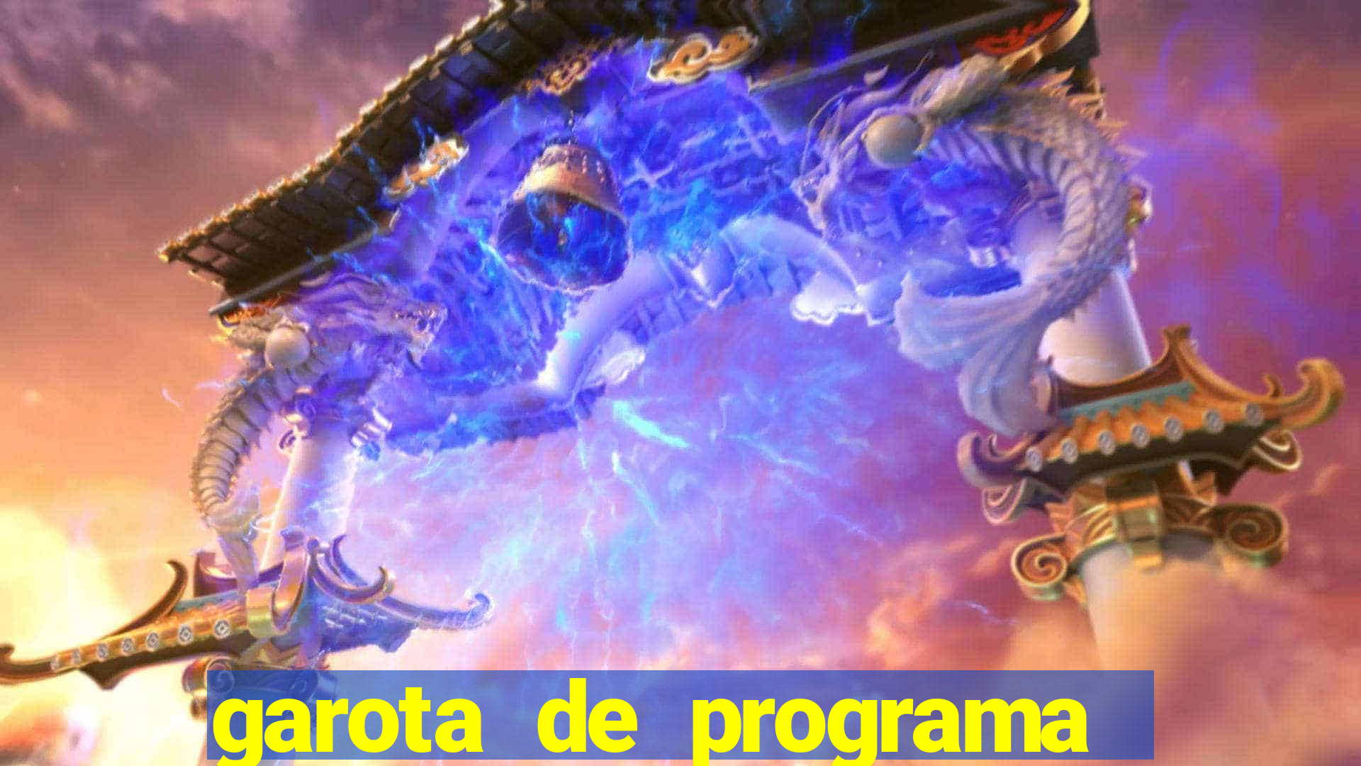 garota de programa coroa salvador