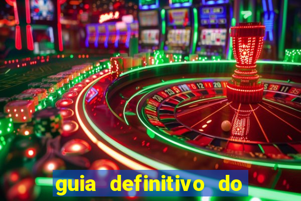 guia definitivo do ecogerador tesla