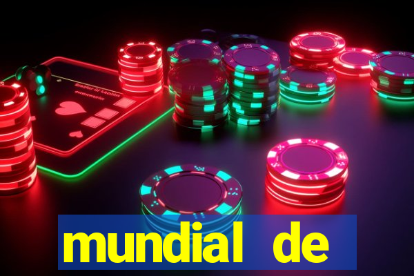 mundial de construtores f1