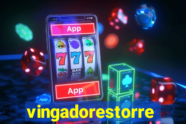 vingadorestorrent