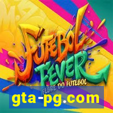 gta-pg.com