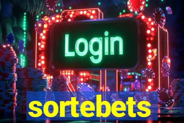 sortebets