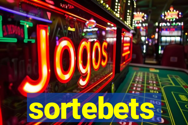 sortebets