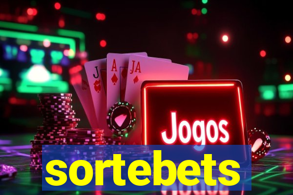sortebets