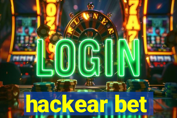 hackear bet