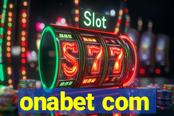 onabet com