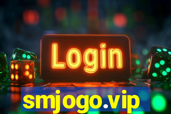 smjogo.vip