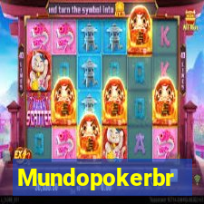 Mundopokerbr