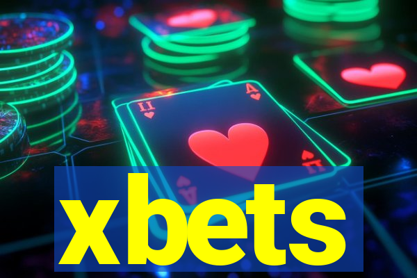 xbets