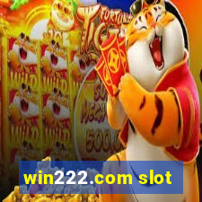 win222.com slot