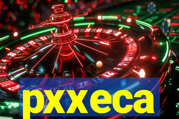 pxxeca