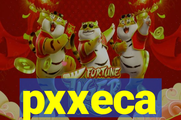 pxxeca