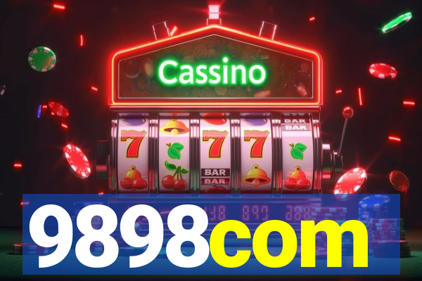 9898com