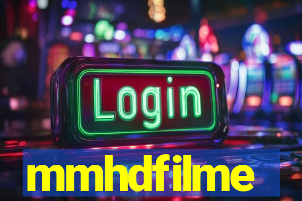 mmhdfilme