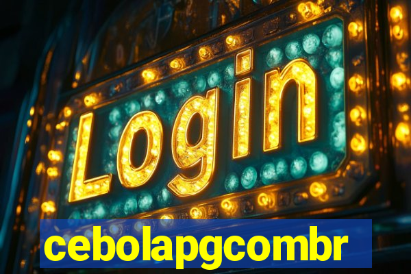 cebolapgcombr