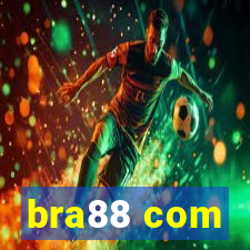 bra88 com