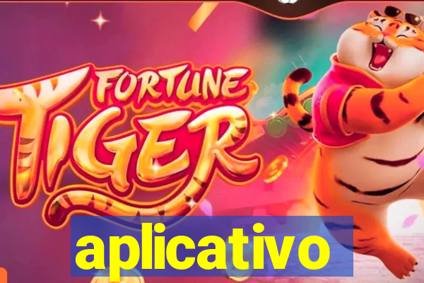 aplicativo pensamento viajante