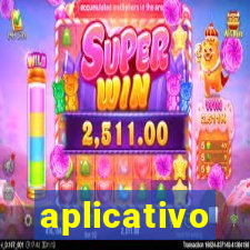 aplicativo pensamento viajante