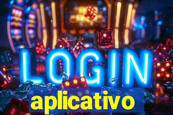 aplicativo pensamento viajante