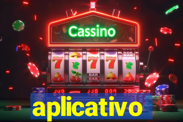 aplicativo pensamento viajante