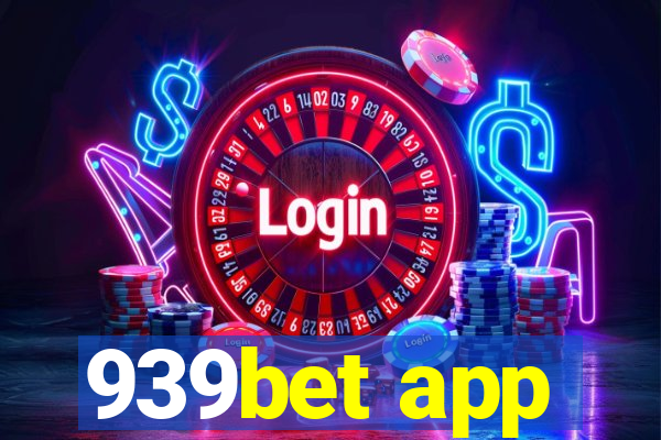 939bet app