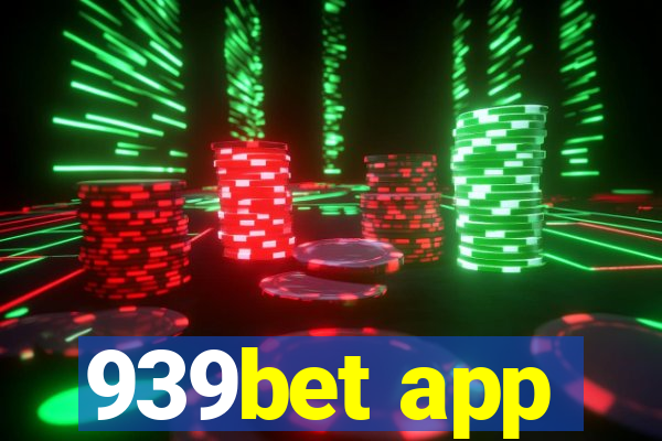 939bet app