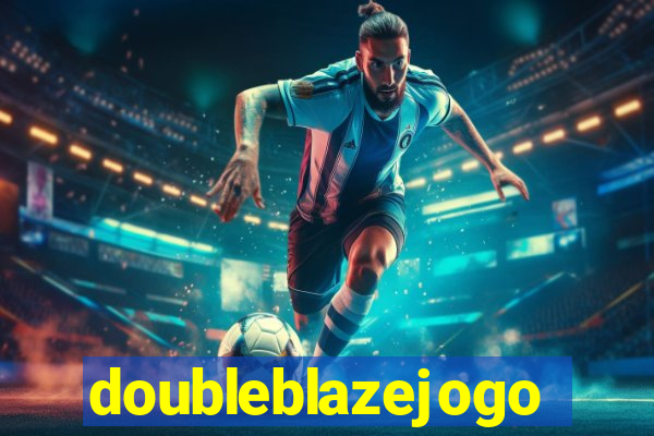 doubleblazejogo