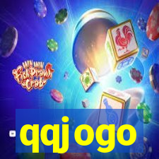 qqjogo