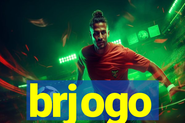brjogo