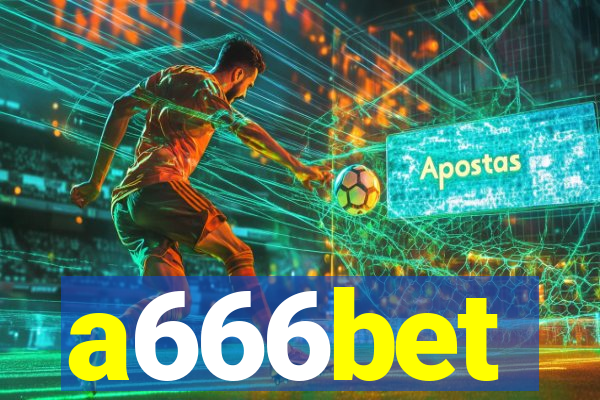 a666bet