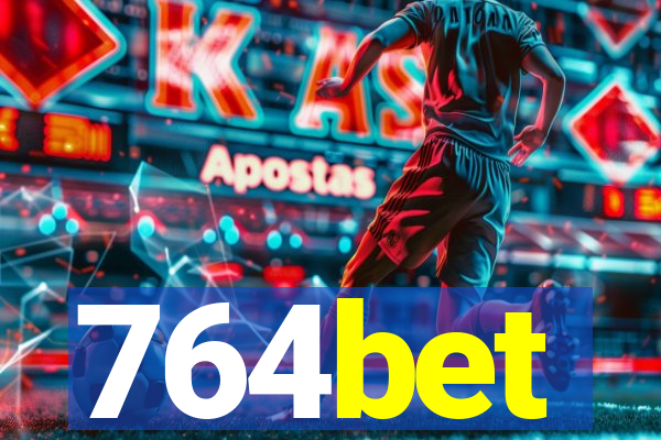 764bet