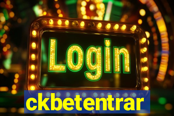 ckbetentrar
