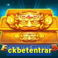 ckbetentrar
