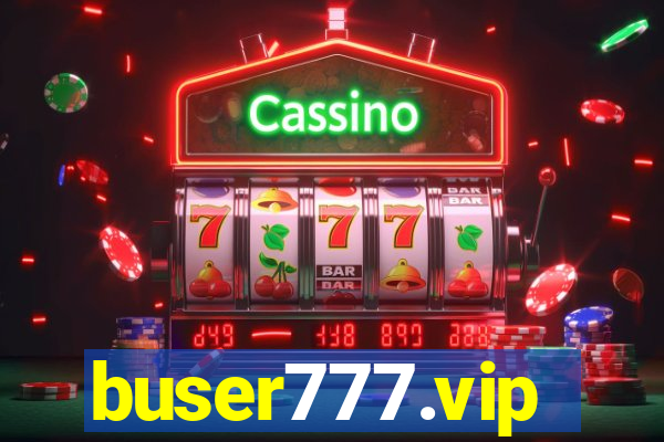 buser777.vip