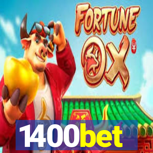 1400bet