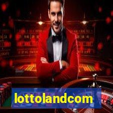 lottolandcom