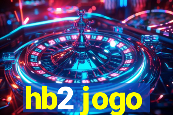 hb2 jogo