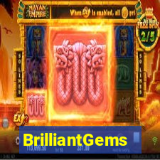 BrilliantGems