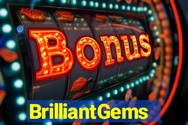 BrilliantGems