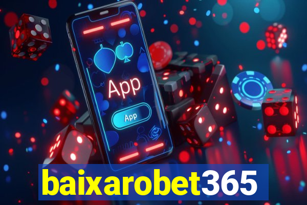 baixarobet365
