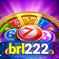 brl222