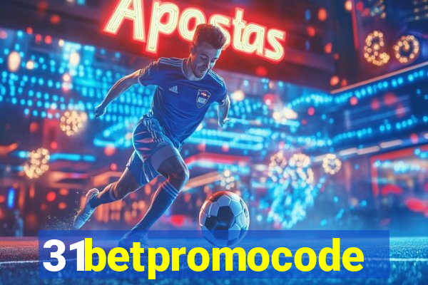 31betpromocode