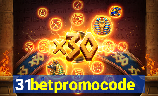 31betpromocode