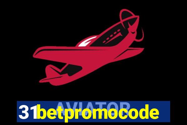 31betpromocode