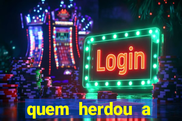 quem herdou a fortuna de selena quintanilla