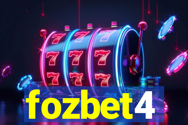 fozbet4